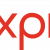 2560px-Aliexpress_logo.svg