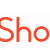 shopee-logo (1)